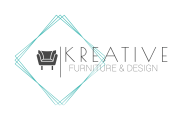 „Kreative” Furntiure & Design